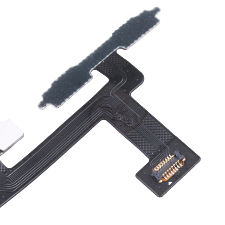 Fingerprint Sensor Flex Cable for Sony Xperia 10