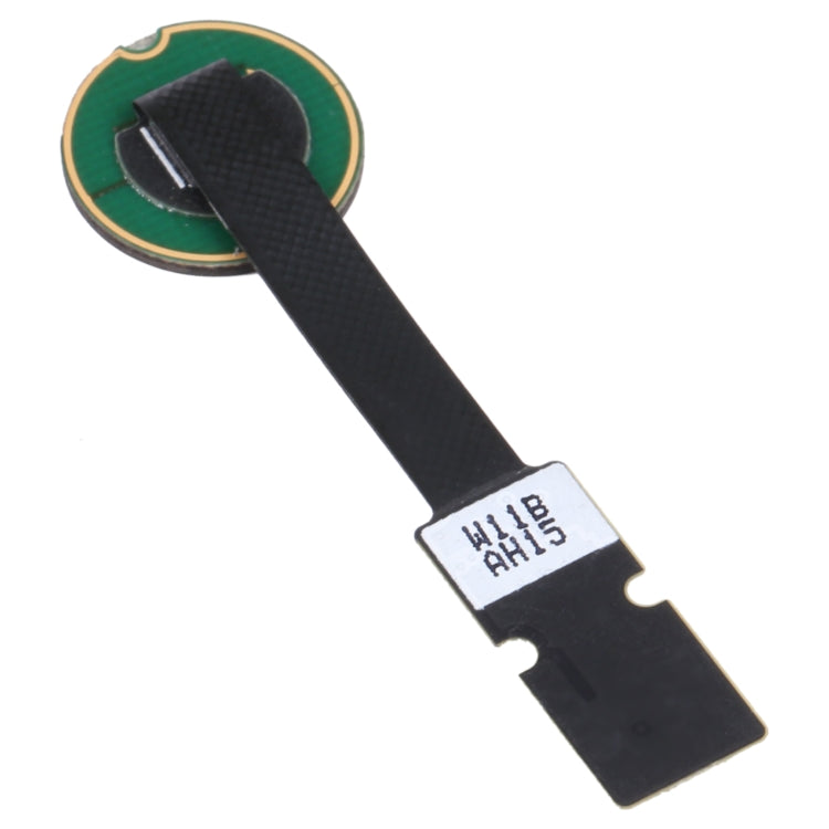 Fingerprint Sensor Flex Cable for Sony Xperia XZ2 Premium / Xperia XZ2