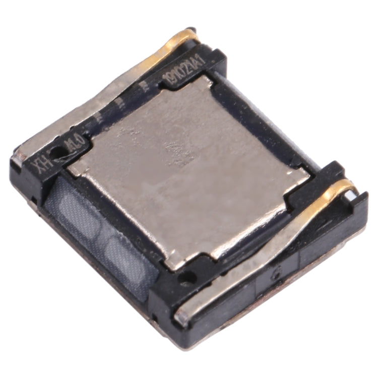 Earpiece Speaker For Sony Xperia L4 / Xperia 10 III