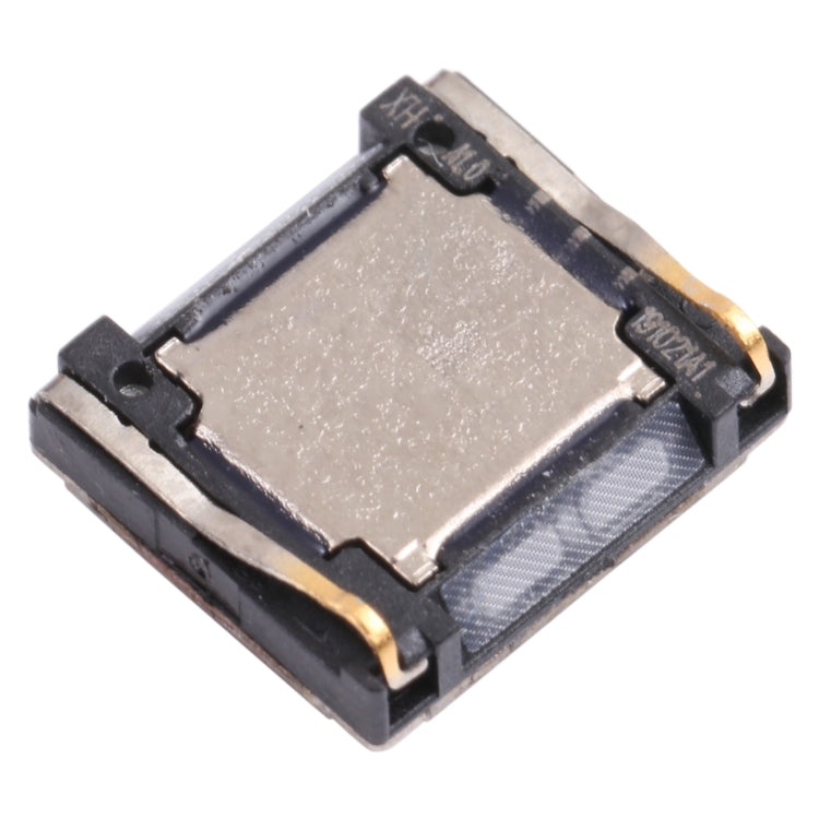 Earpiece Speaker For Sony Xperia L4 / Xperia 10 III