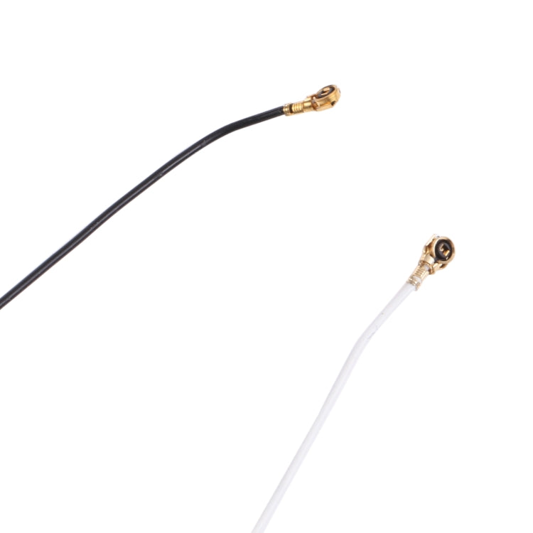 Antenna Signal Flex Cable for Sony Xperia L4