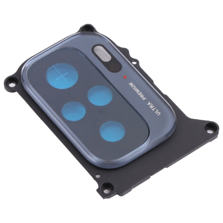 Camera Lens Cover for Xiaomi Redmi Note 10 / Redmi Note 10S M2101K7BG M2101K7BI M2101K7BNY M2101K7AI M2101K7AG