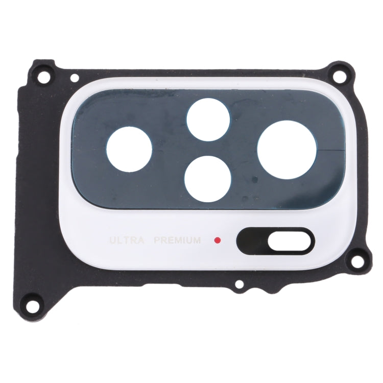 Camera Lens Cover for Xiaomi Redmi Note 10 / Redmi Note 10S M2101K7BG M2101K7BI M2101K7BNY M2101K7AI M2101K7AG