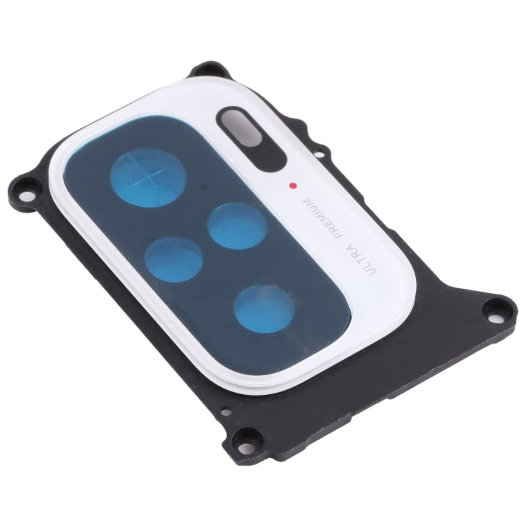 Camera Lens Cover for Xiaomi Redmi Note 10 / Redmi Note 10S M2101K7BG M2101K7BI M2101K7BNY M2101K7AI M2101K7AG