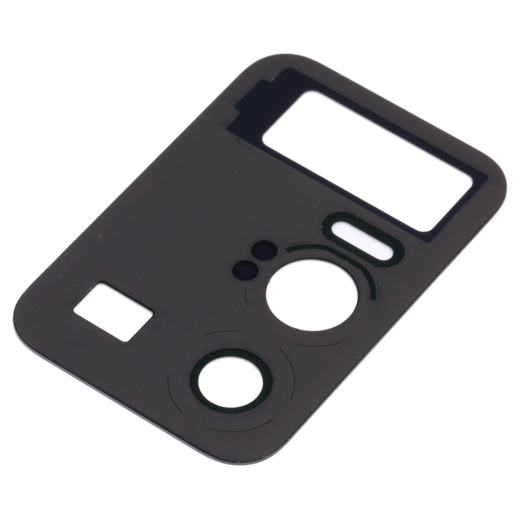 Back Camera Lens for Xiaomi Mi 11 Ultra M2102K1G, M2102K1C