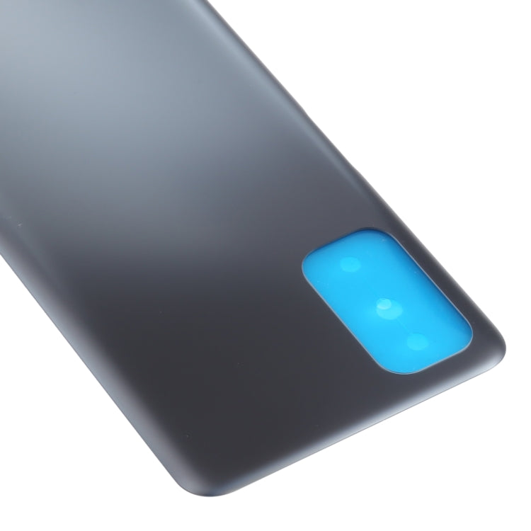 Original Back Battery Cover for Xiaomi Redmi Note 10 5G / Redmi Note 10T 5G