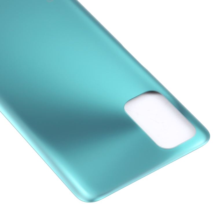 Original Back Battery Cover for Xiaomi Redmi Note 10 5G / Redmi Note 10T 5G