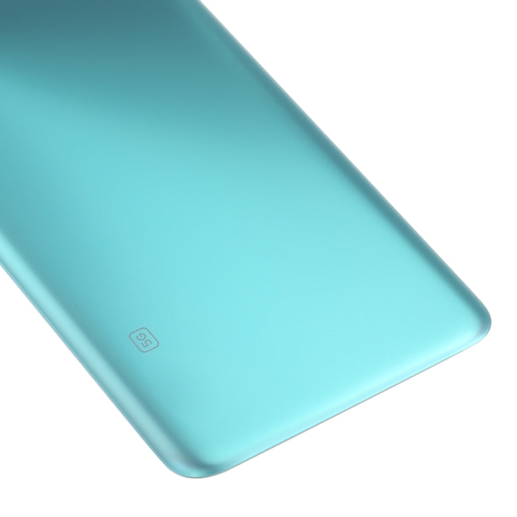 Original Back Battery Cover for Xiaomi Redmi Note 10 5G / Redmi Note 10T 5G