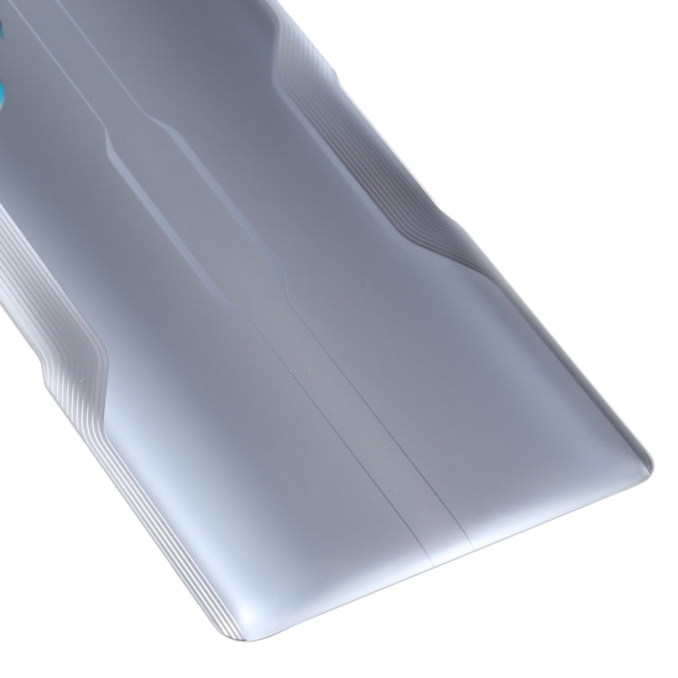 Original Back Battery Cover for Xiaomi Redmi K40 Gaming