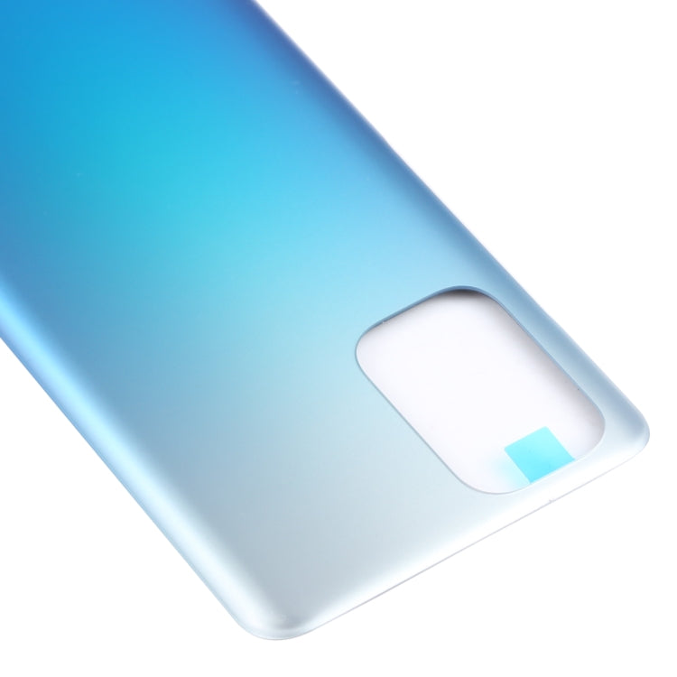 Original Back Battery Cover for Xiaomi Redmi Note 10s M2101K7BG