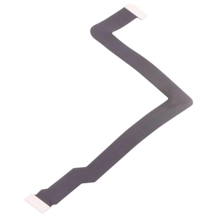 LCD Flex Cable for Motorola Edge+