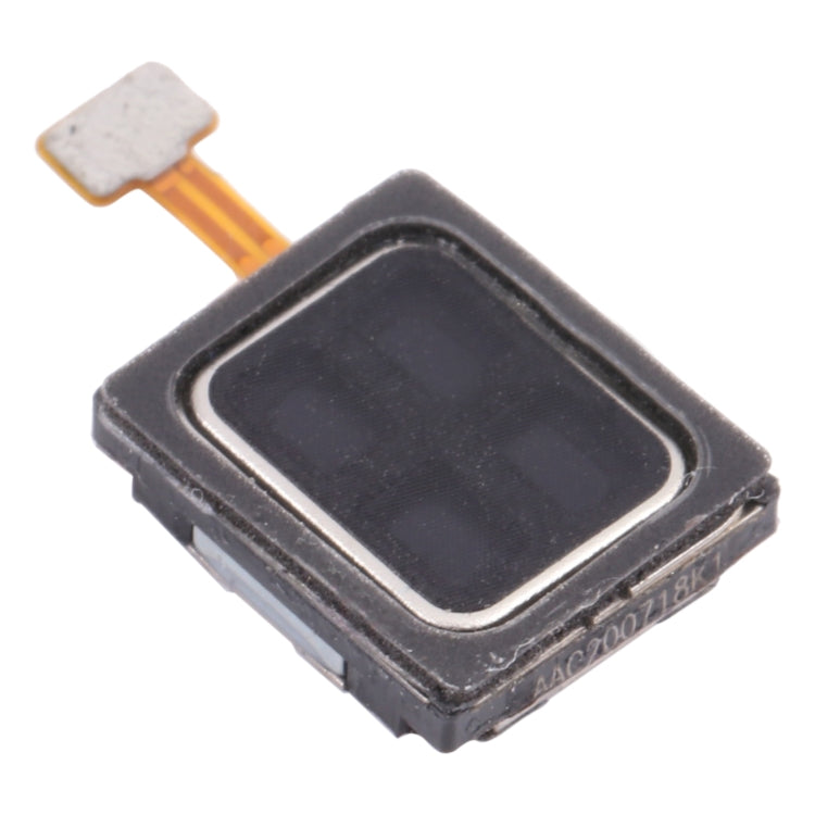 Earpiece Speaker For Xiaomi Redmi Note 10 Pro 4G M2101K6G / Redmi Note 10 Pro (India) / Redmi Note 10 Pro Max