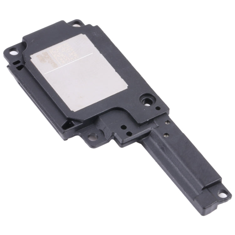 Speaker Ringer Buzzer for Xiaomi Redmi Note 10 Pro 4G M2101K6G / Redmi Note 10 Pro (India) / Redmi Note 10 Pro Max