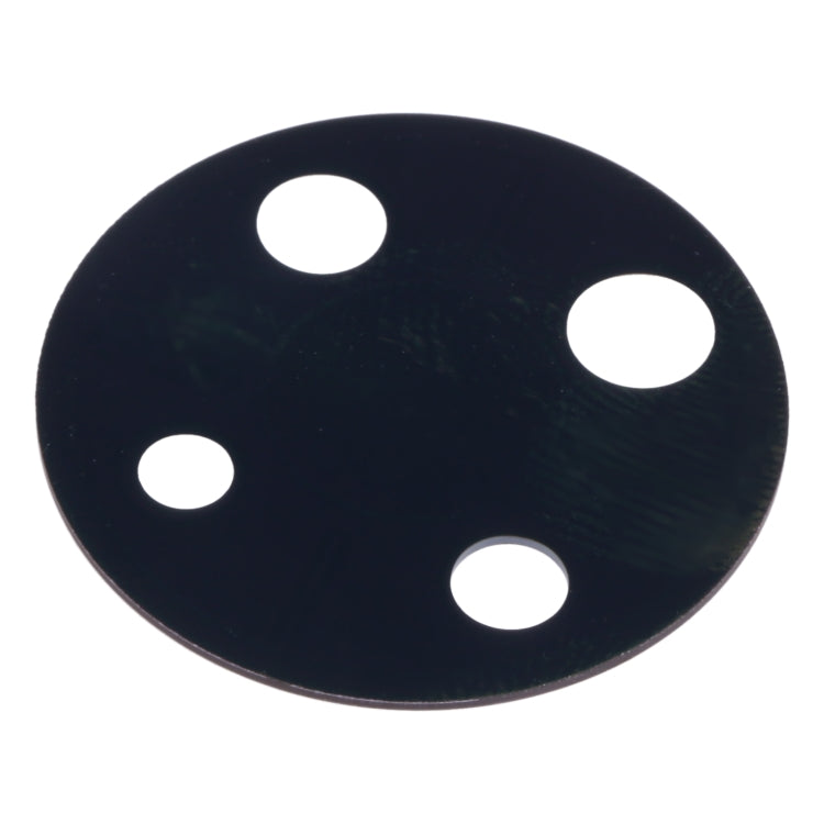 10 PCS Back Camera Lens for Nokia 3.4 TA-1288 TA-1285 TA-1283