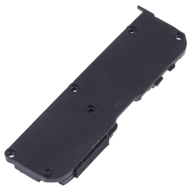 Speaker Ringer Buzzer for UMIDIGI A7 Pro