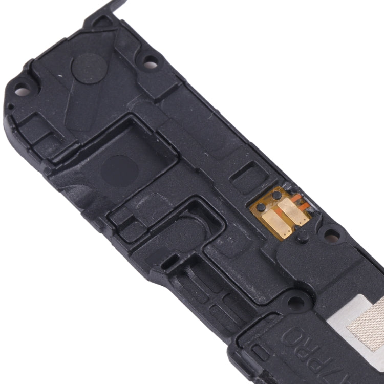 Speaker Ringer Buzzer for UMIDIGI A7 Pro