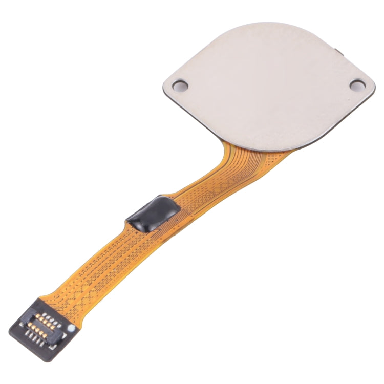 Fingerprint Sensor Flex Cable for Nokia 5.4