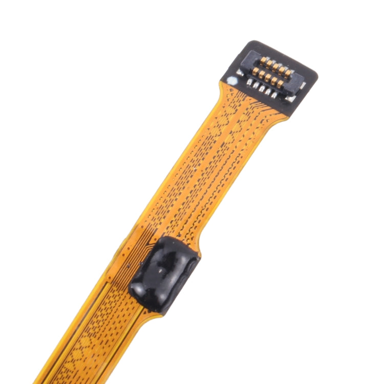 Fingerprint Sensor Flex Cable for Nokia 5.4