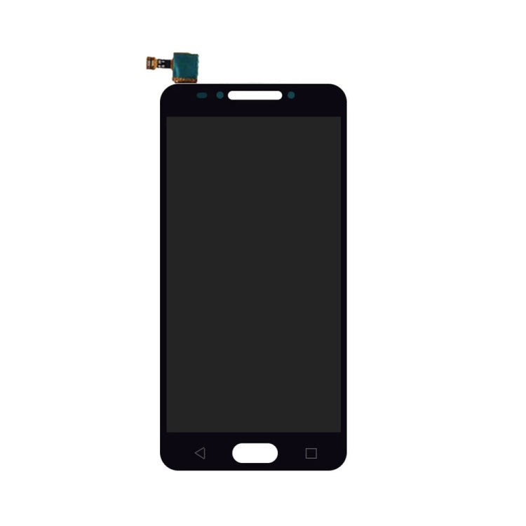 LCD Screen and Digitizer Full Assembly for Alcatel A5 LED 5085Q 5085X 5085O 5085N 5085 5085Y 5085D