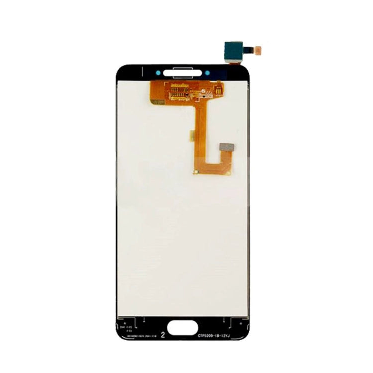 LCD Screen and Digitizer Full Assembly for Alcatel A5 LED 5085Q 5085X 5085O 5085N 5085 5085Y 5085D