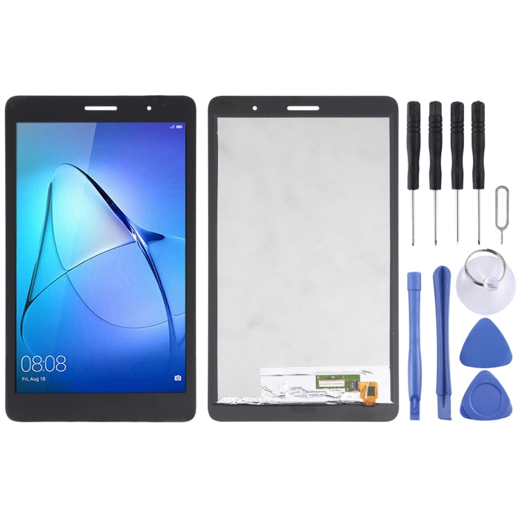 OEM LCD Screen for Huawei MediaPad T3 8.0 KOB-L09 with Digitizer Full Assembly