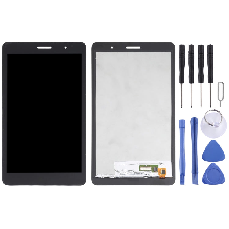 OEM LCD Screen for Huawei MediaPad T3 8.0 KOB-L09 with Digitizer Full Assembly