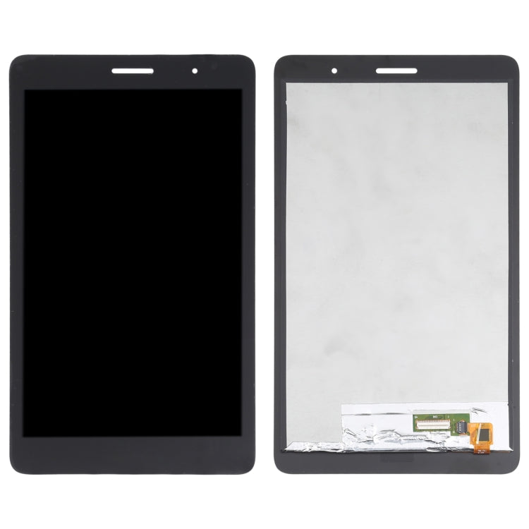 OEM LCD Screen for Huawei MediaPad T3 8.0 KOB-L09 with Digitizer Full Assembly