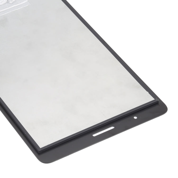 OEM LCD Screen for Huawei MediaPad T3 8.0 KOB-L09 with Digitizer Full Assembly