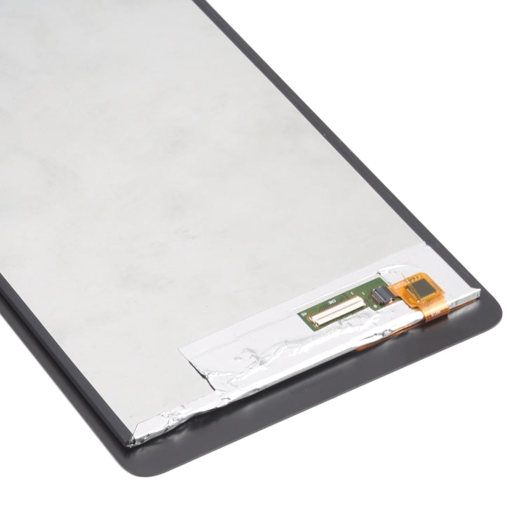 OEM LCD Screen for Huawei MediaPad T3 8.0 KOB-L09 with Digitizer Full Assembly