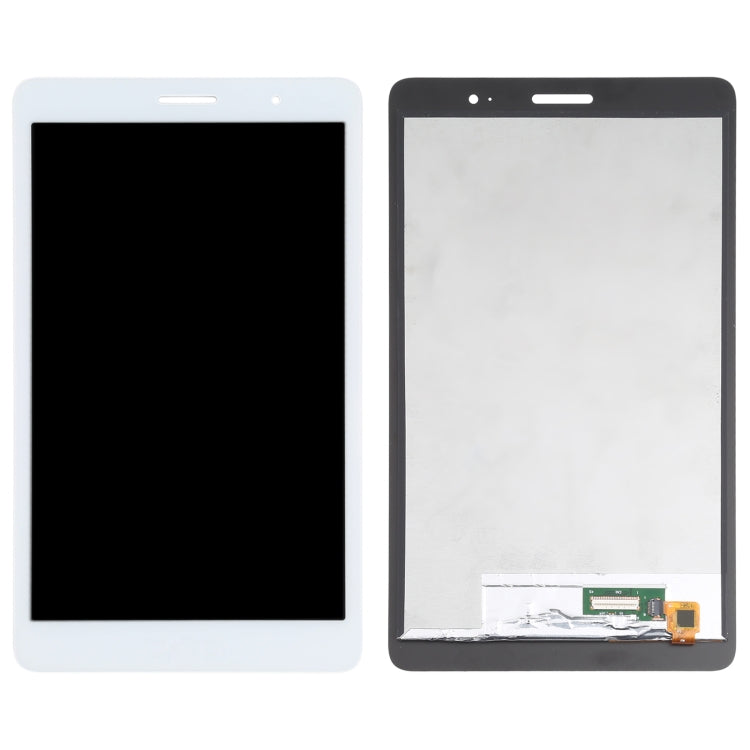 OEM LCD Screen for Huawei MediaPad T3 8.0 KOB-L09 with Digitizer Full Assembly