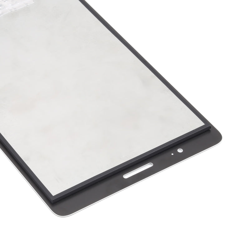 OEM LCD Screen for Huawei MediaPad T3 8.0 KOB-L09 with Digitizer Full Assembly