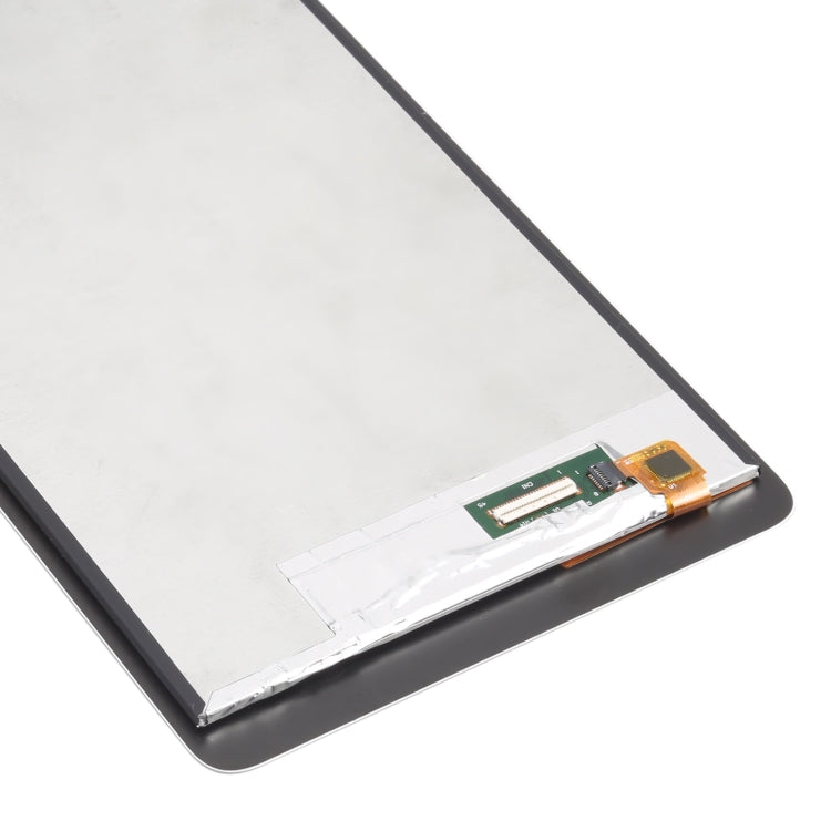 OEM LCD Screen for Huawei MediaPad T3 8.0 KOB-L09 with Digitizer Full Assembly