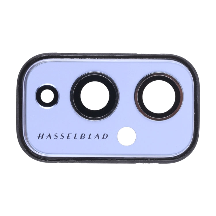 For OnePlus 9 (EU/NA) Camera Lens Cover