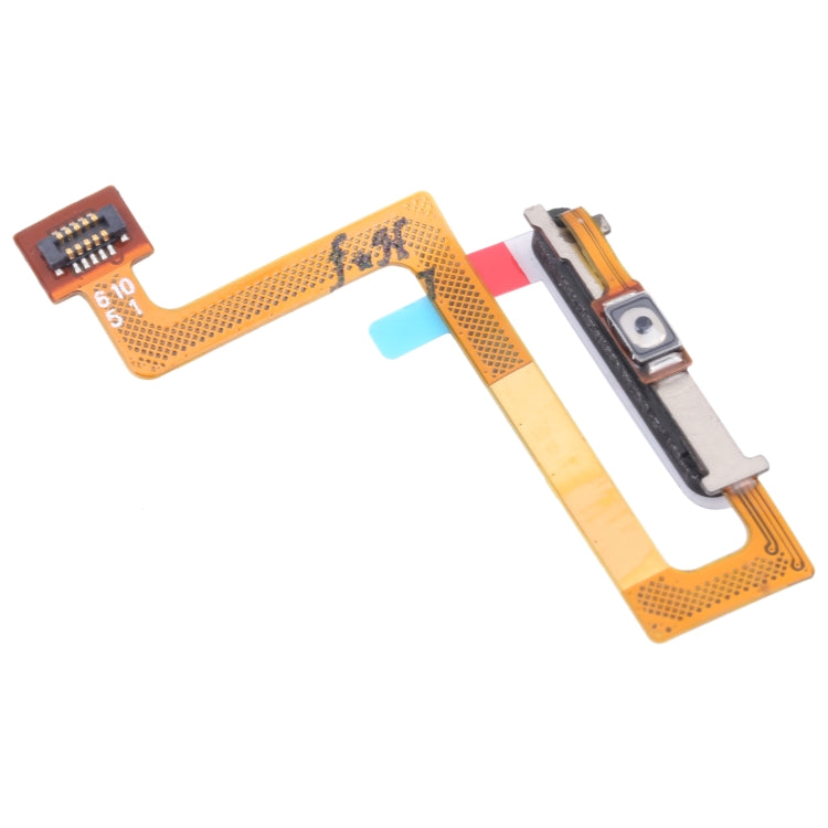 Fingerprint Sensor Flex Cable for Honor Play4