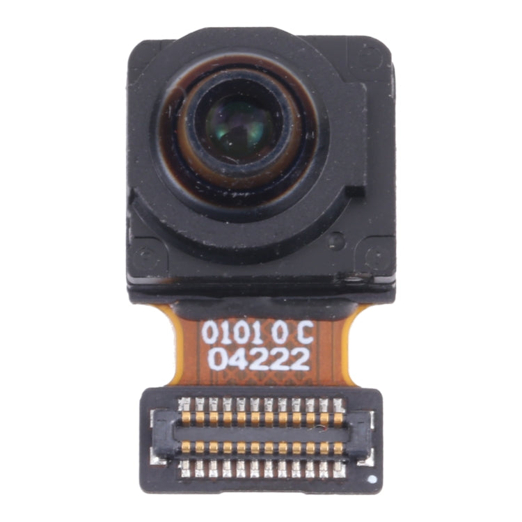 For Huawei Mate 30 Lite Front Facing Camera