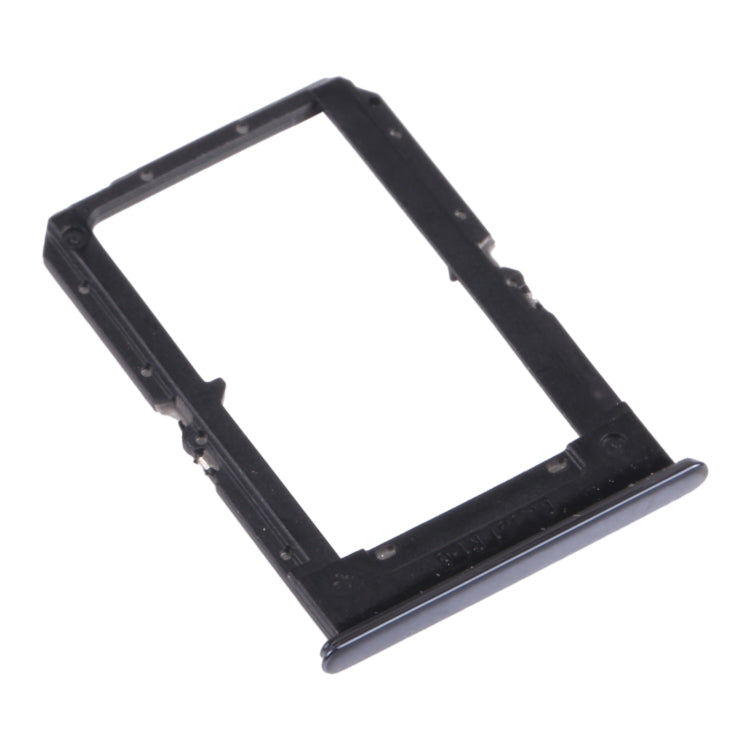 For OPPO Realme GT / Realme GT Neo / Realme X7 Max 5G  SIM Card Tray + SIM Card Tray