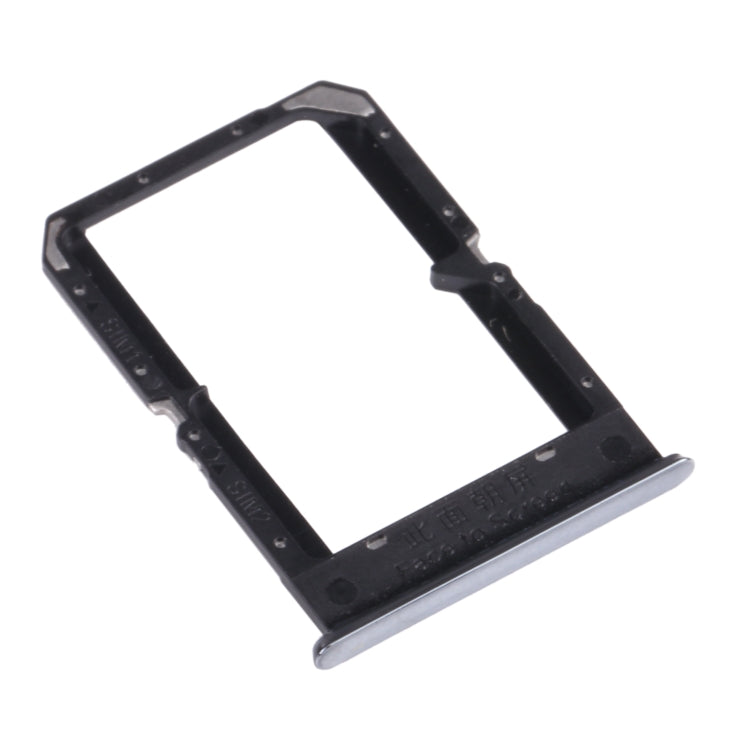For OPPO Realme GT / Realme GT Neo / Realme X7 Max 5G  SIM Card Tray + SIM Card Tray