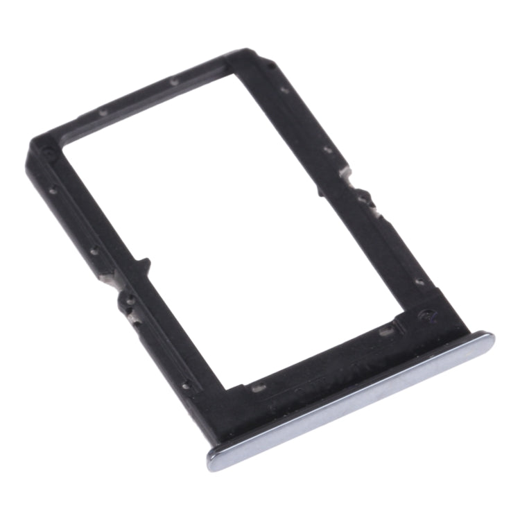 For OPPO Realme GT / Realme GT Neo / Realme X7 Max 5G  SIM Card Tray + SIM Card Tray