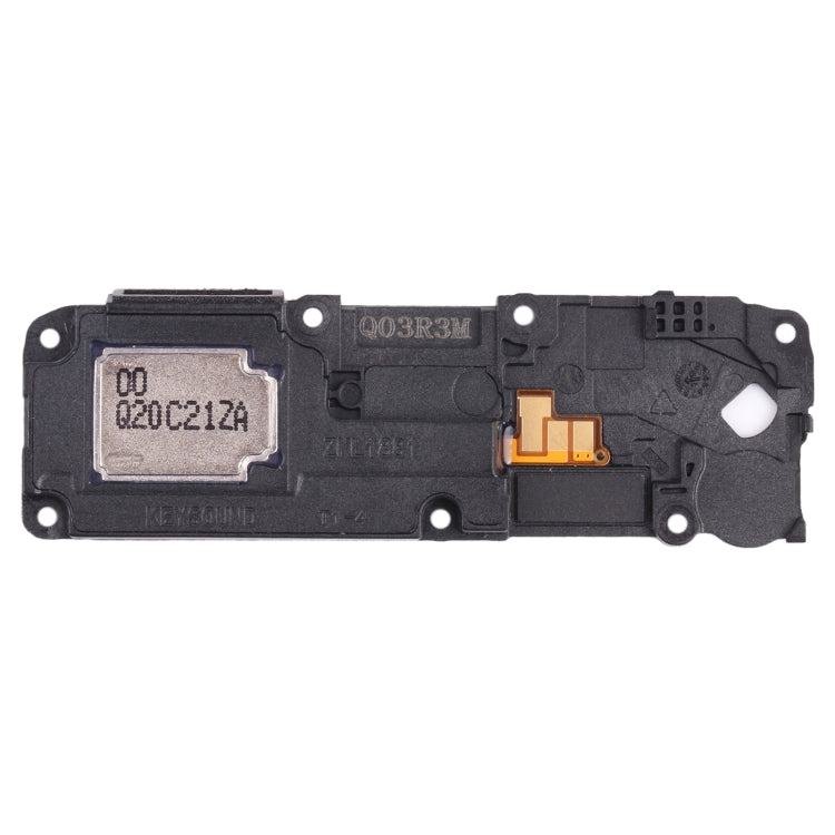 Speaker Ringer Buzzer for Motorola One Vision XT1970-1