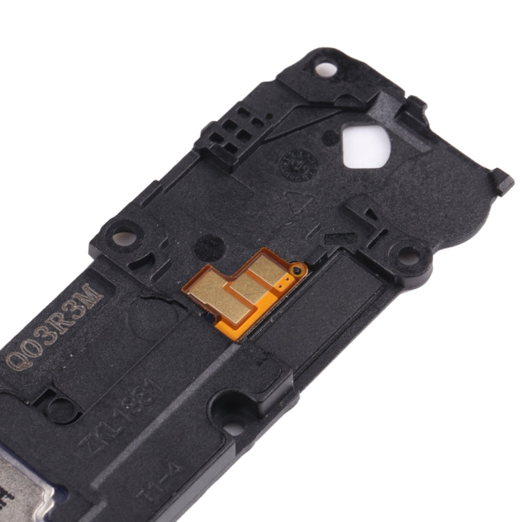 Speaker Ringer Buzzer for Motorola One Vision XT1970-1