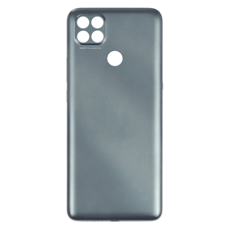 Battery Back Cover for Motorola Moto G9 Power XT2091-3 XT2091-4