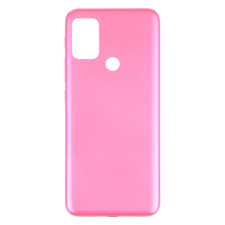 Battery Back Cover for Motorola Moto G20 XT2138-1 XT2138-2