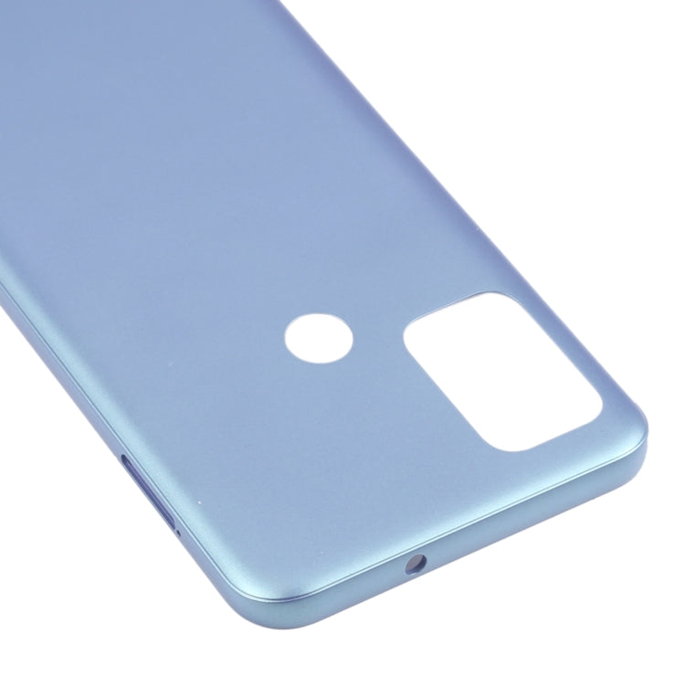 Battery Back Cover for Motorola Moto G20 XT2138-1 XT2138-2
