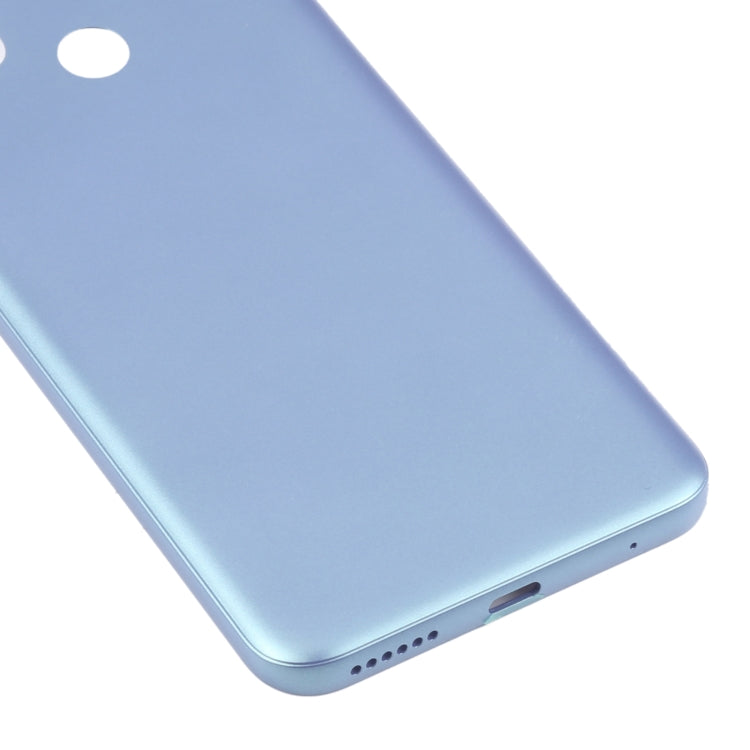 Battery Back Cover for Motorola Moto G20 XT2138-1 XT2138-2