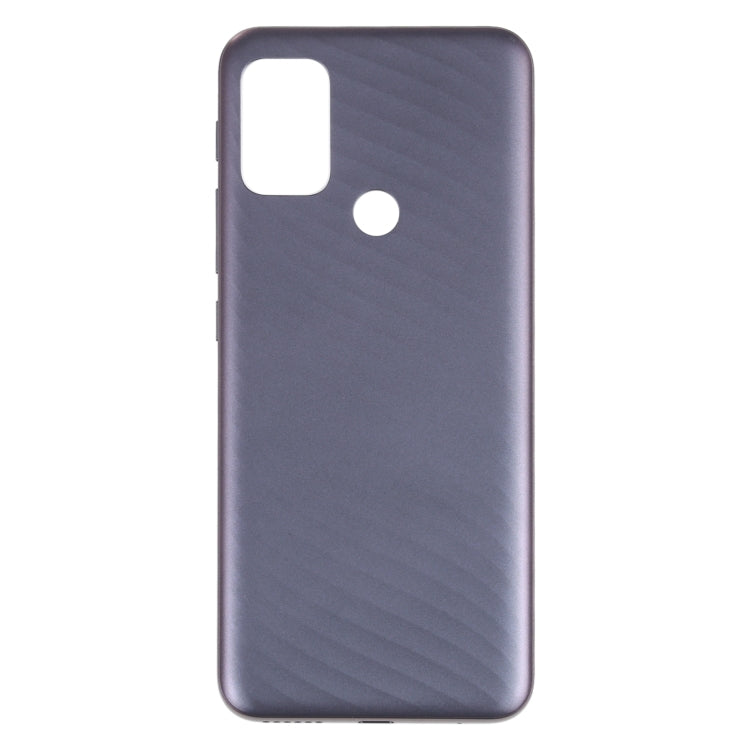 Battery Back Cover for Motorola Moto G10 XT2127-2