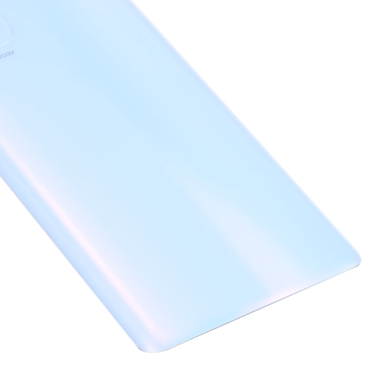 Battery Back Cover for Motorola Edge S