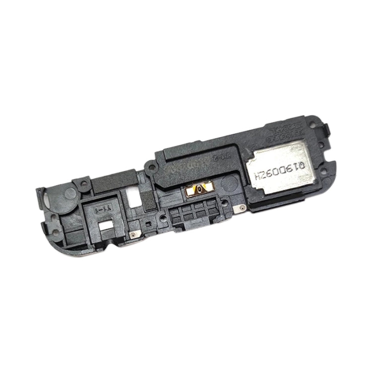 Speaker Ringer Buzzer for Asus ZenFone Max Plus (M2) / ZenFone Max Shot ZB634KL A001D