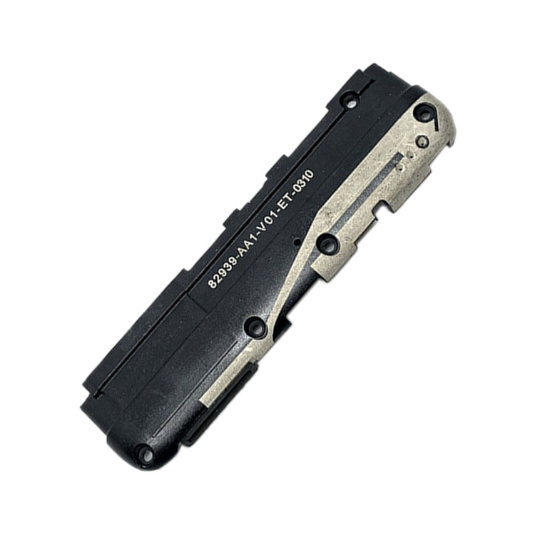 Speaker Ringer Buzzer for Lenovo K6 Note