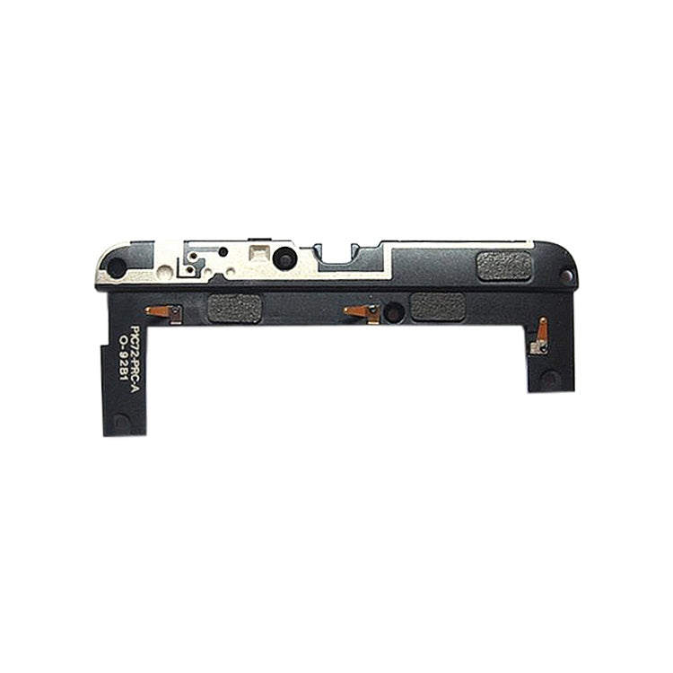 Speaker Ringer Buzzer for Lenovo Vibe P1