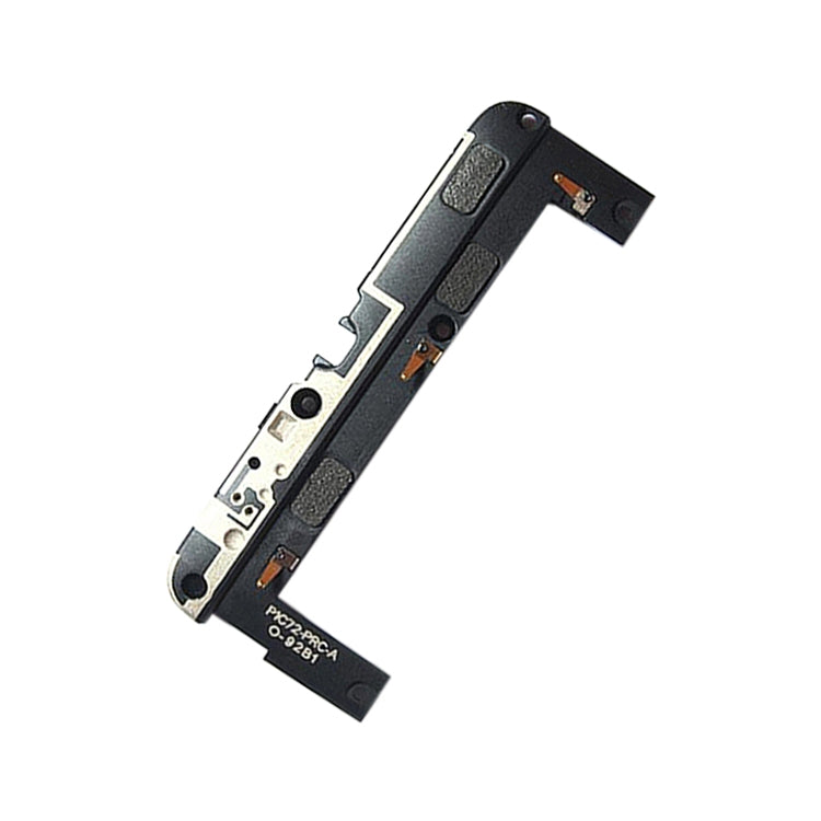 Speaker Ringer Buzzer for Lenovo Vibe P1